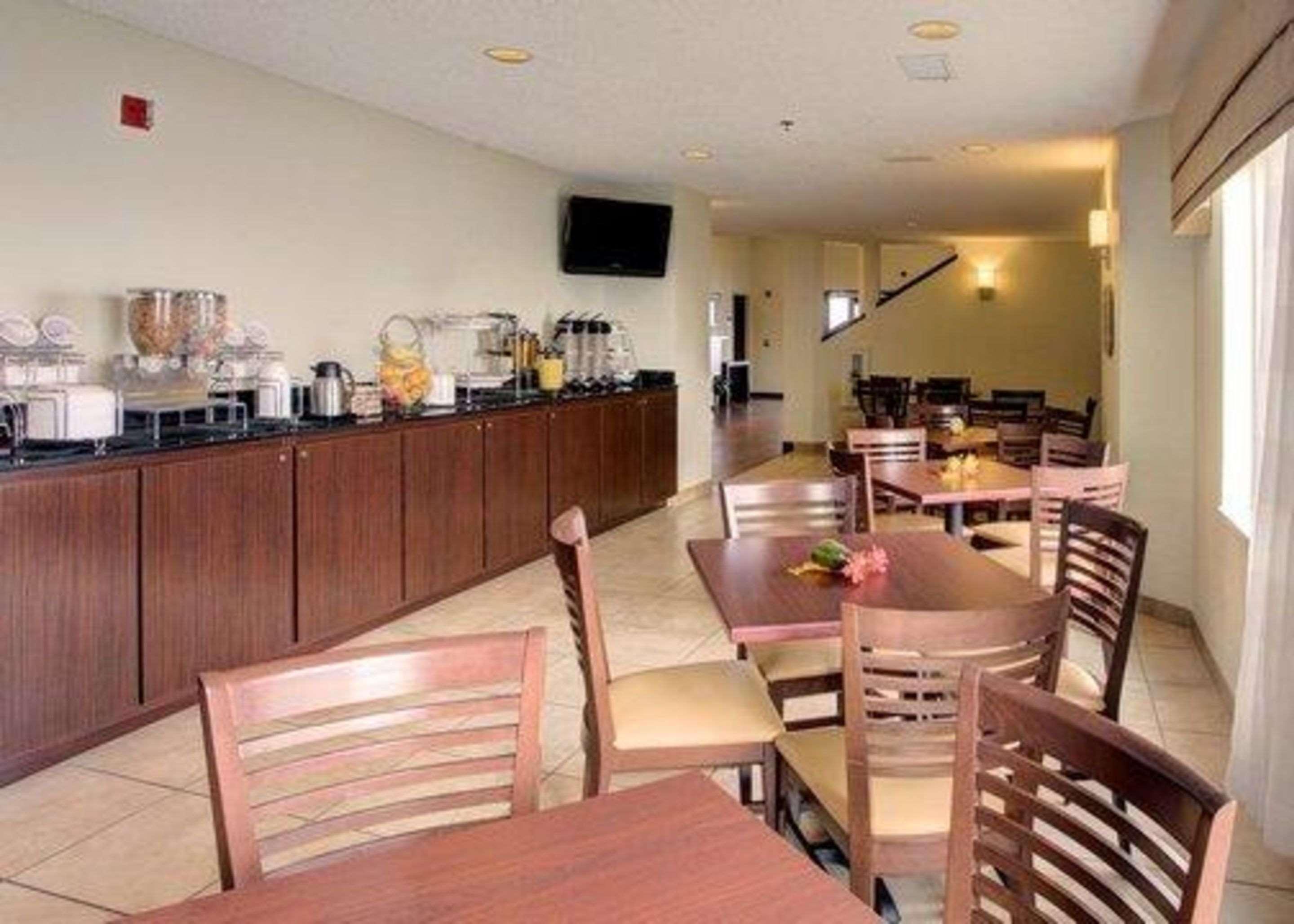 Sleep Inn Pasco Tri -Cities Exterior foto