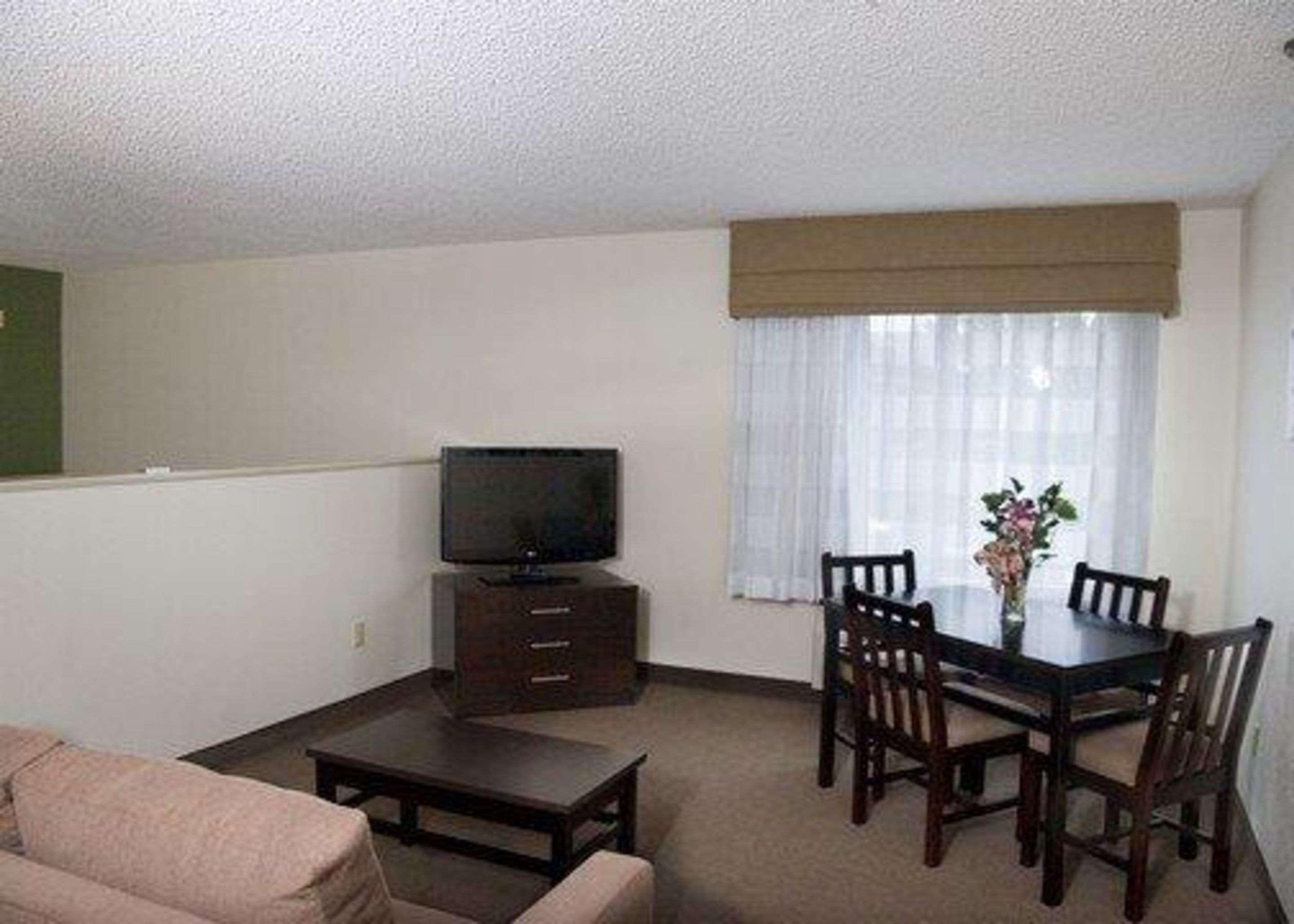 Sleep Inn Pasco Tri -Cities Exterior foto
