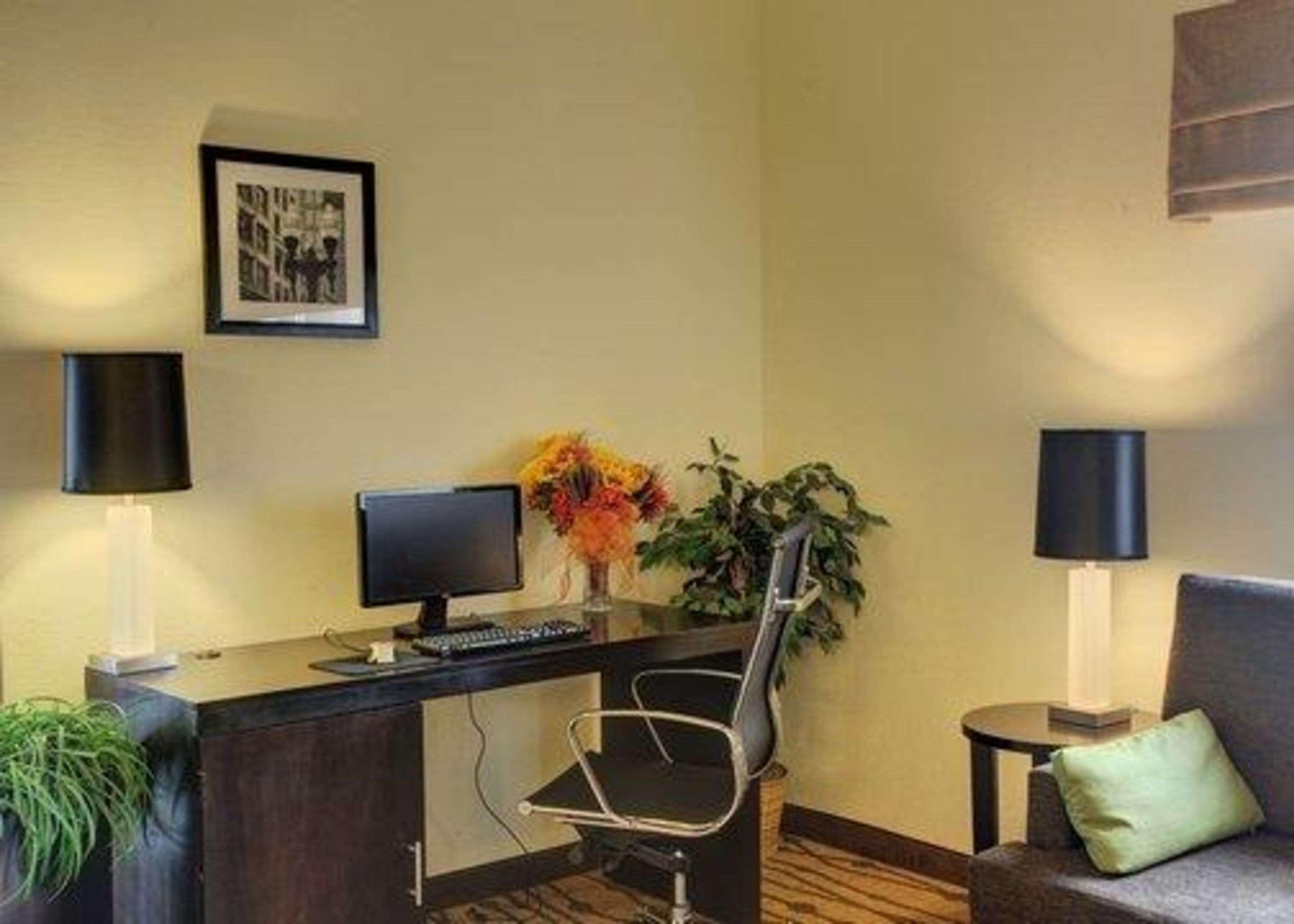 Sleep Inn Pasco Tri -Cities Exterior foto